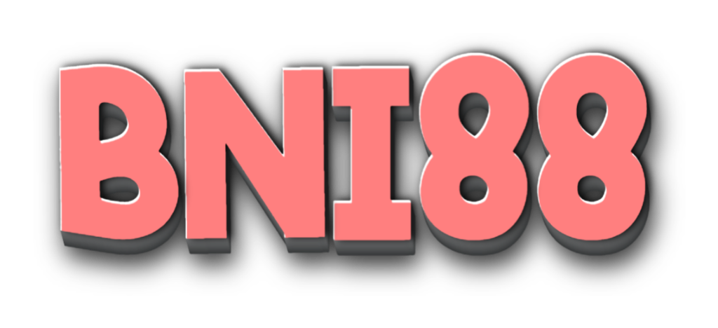 BNI88
