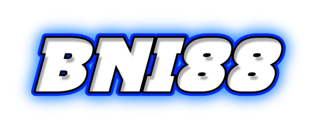 BNI88